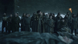 extant_GameOfThrones_8x04-TheLastOfTheStarks_0264