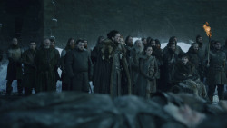 extant_GameOfThrones_8x04-TheLastOfTheStarks_0265