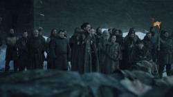 extant_GameOfThrones_8x04-TheLastOfTheStarks_0266