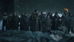 extant_GameOfThrones_8x04-TheLastOfTheStarks_0267