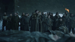 extant_GameOfThrones_8x04-TheLastOfTheStarks_0268