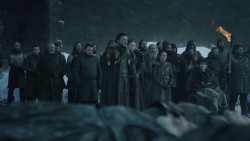 extant_GameOfThrones_8x04-TheLastOfTheStarks_0269