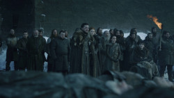 extant_GameOfThrones_8x04-TheLastOfTheStarks_0270