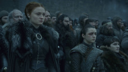 extant_GameOfThrones_8x04-TheLastOfTheStarks_0271