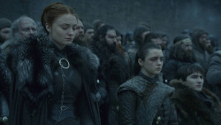 extant_GameOfThrones_8x04-TheLastOfTheStarks_0273