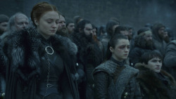 extant_GameOfThrones_8x04-TheLastOfTheStarks_0274