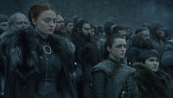 extant_GameOfThrones_8x04-TheLastOfTheStarks_0276