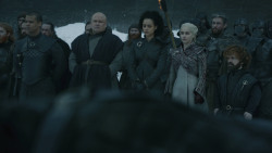 extant_GameOfThrones_8x04-TheLastOfTheStarks_0277
