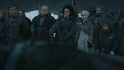 extant_GameOfThrones_8x04-TheLastOfTheStarks_0278