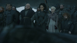 extant_GameOfThrones_8x04-TheLastOfTheStarks_0279