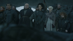 extant_GameOfThrones_8x04-TheLastOfTheStarks_0280
