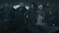 extant_GameOfThrones_8x04-TheLastOfTheStarks_0281