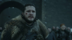 extant_GameOfThrones_8x04-TheLastOfTheStarks_0282