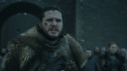 extant_GameOfThrones_8x04-TheLastOfTheStarks_0283