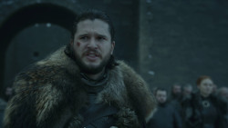 extant_GameOfThrones_8x04-TheLastOfTheStarks_0284
