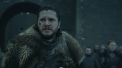 extant_GameOfThrones_8x04-TheLastOfTheStarks_0285