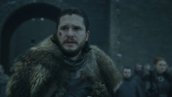 extant_GameOfThrones_8x04-TheLastOfTheStarks_0286