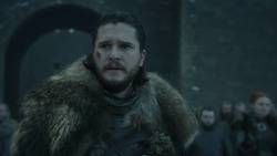 extant_GameOfThrones_8x04-TheLastOfTheStarks_0287