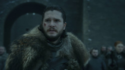extant_GameOfThrones_8x04-TheLastOfTheStarks_0288