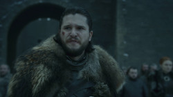 extant_GameOfThrones_8x04-TheLastOfTheStarks_0289