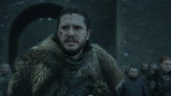 extant_GameOfThrones_8x04-TheLastOfTheStarks_0290