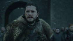 extant_GameOfThrones_8x04-TheLastOfTheStarks_0291