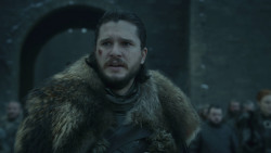 extant_GameOfThrones_8x04-TheLastOfTheStarks_0292