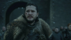 extant_GameOfThrones_8x04-TheLastOfTheStarks_0293