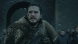 extant_GameOfThrones_8x04-TheLastOfTheStarks_0294