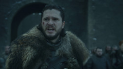 extant_GameOfThrones_8x04-TheLastOfTheStarks_0295