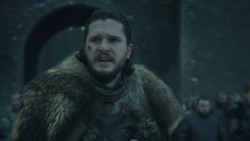 extant_GameOfThrones_8x04-TheLastOfTheStarks_0296