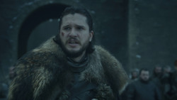 extant_GameOfThrones_8x04-TheLastOfTheStarks_0297