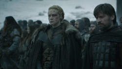 extant_GameOfThrones_8x04-TheLastOfTheStarks_0298