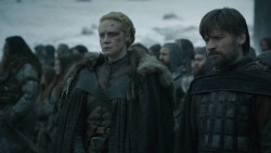 extant_GameOfThrones_8x04-TheLastOfTheStarks_0299
