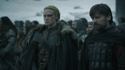 extant_GameOfThrones_8x04-TheLastOfTheStarks_0300
