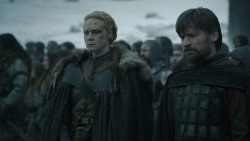 extant_GameOfThrones_8x04-TheLastOfTheStarks_0301