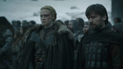 extant_GameOfThrones_8x04-TheLastOfTheStarks_0303