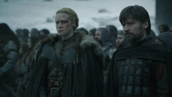 extant_GameOfThrones_8x04-TheLastOfTheStarks_0304