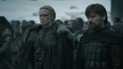 extant_GameOfThrones_8x04-TheLastOfTheStarks_0305