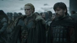 extant_GameOfThrones_8x04-TheLastOfTheStarks_0306