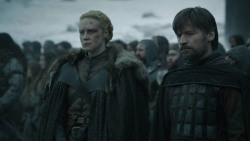 extant_GameOfThrones_8x04-TheLastOfTheStarks_0307