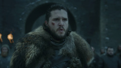 extant_GameOfThrones_8x04-TheLastOfTheStarks_0308