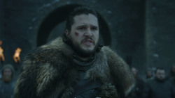 extant_GameOfThrones_8x04-TheLastOfTheStarks_0309
