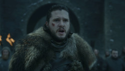 extant_GameOfThrones_8x04-TheLastOfTheStarks_0310