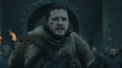 extant_GameOfThrones_8x04-TheLastOfTheStarks_0311