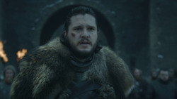 extant_GameOfThrones_8x04-TheLastOfTheStarks_0312