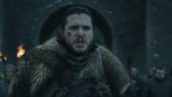 extant_GameOfThrones_8x04-TheLastOfTheStarks_0313