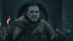 extant_GameOfThrones_8x04-TheLastOfTheStarks_0314
