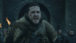 extant_GameOfThrones_8x04-TheLastOfTheStarks_0315