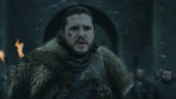 extant_GameOfThrones_8x04-TheLastOfTheStarks_0316